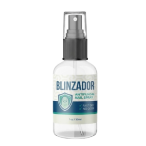Blinzador