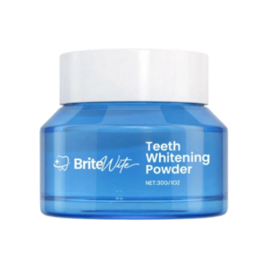 BriteWite