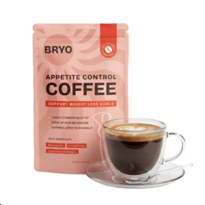 Bryo