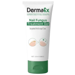 DermaFix