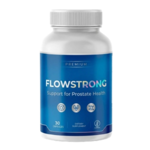 FlowStrong