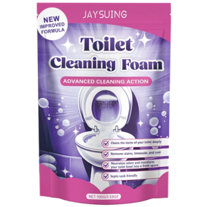 FlushCleanse