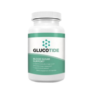 Glucotide