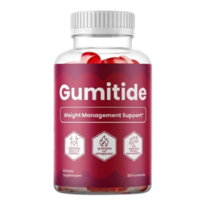 Gumitide