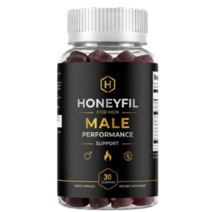 HoneyFil