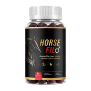 HorseFil