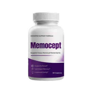 Memocept