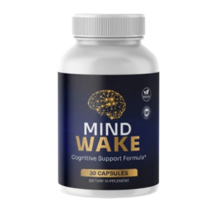 MindWake
