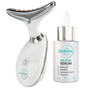 My Derma Dream MyoGlow