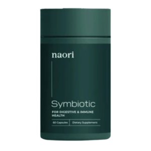 Naori