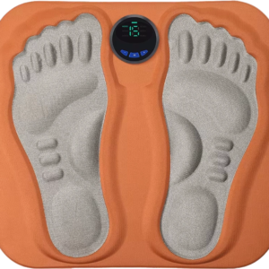 NeuroMat