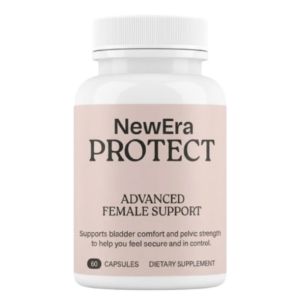 NewEra Protect