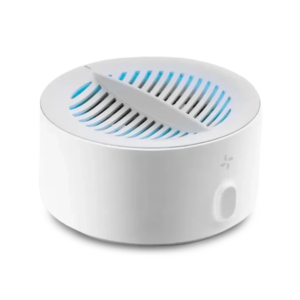 PuriBreeze