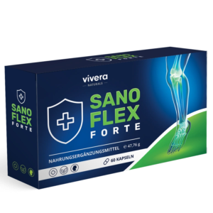 Sanoflex Forte