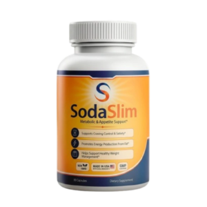 SodaSlim