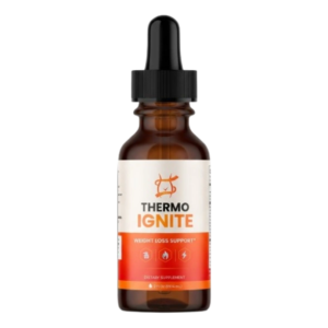 Thermo Ignite